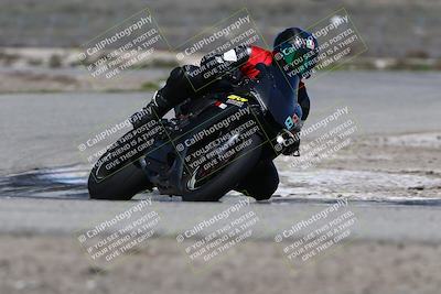 media/Mar-23-2025-TrackDaz (Sun) [[88a7749186]]/A Group/2pm (Cotton Corners)/